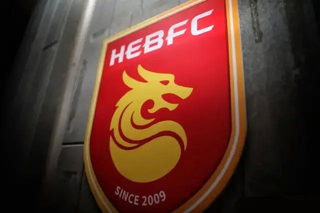 亚洲二区三区四区
