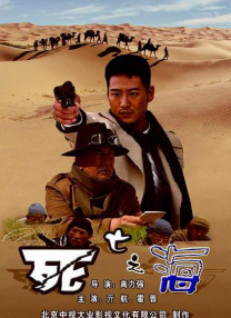久热精品视频在线免费观看